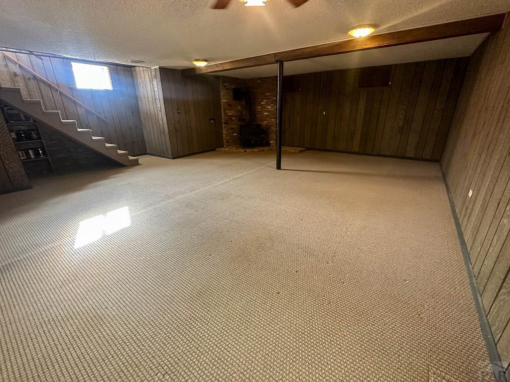 1706 County Rd RR Wiley, CO 81092 - Photo 20 of 37
