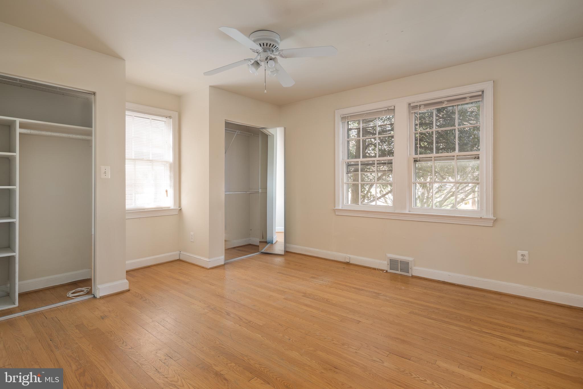 4818 22nd Road North Arlington, VA 22207 - Photo 22 of 40