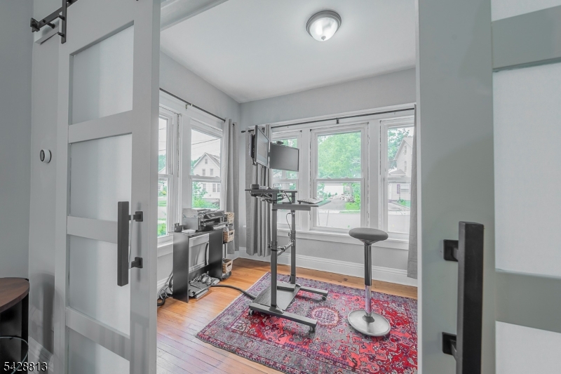 56 Woodside Road Maplewood, NJ 07040 - Photo 11 of 33