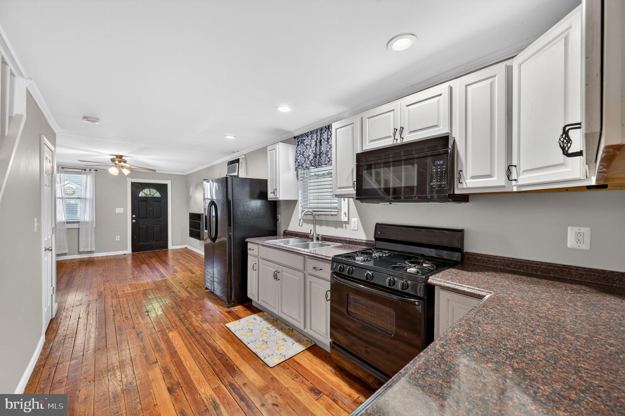 35 Union Street Westminster, MD 21157 - Photo 9 of 39
