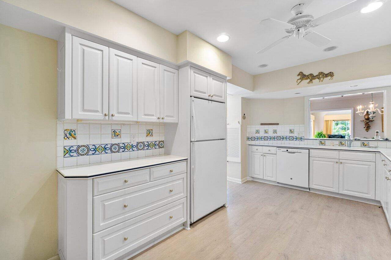 3450 Gulf Stream Road Gulf Stream, FL 33483 - Photo 10 of 50 010-3450GulfstreamRoad-GulfStream-FL-334
