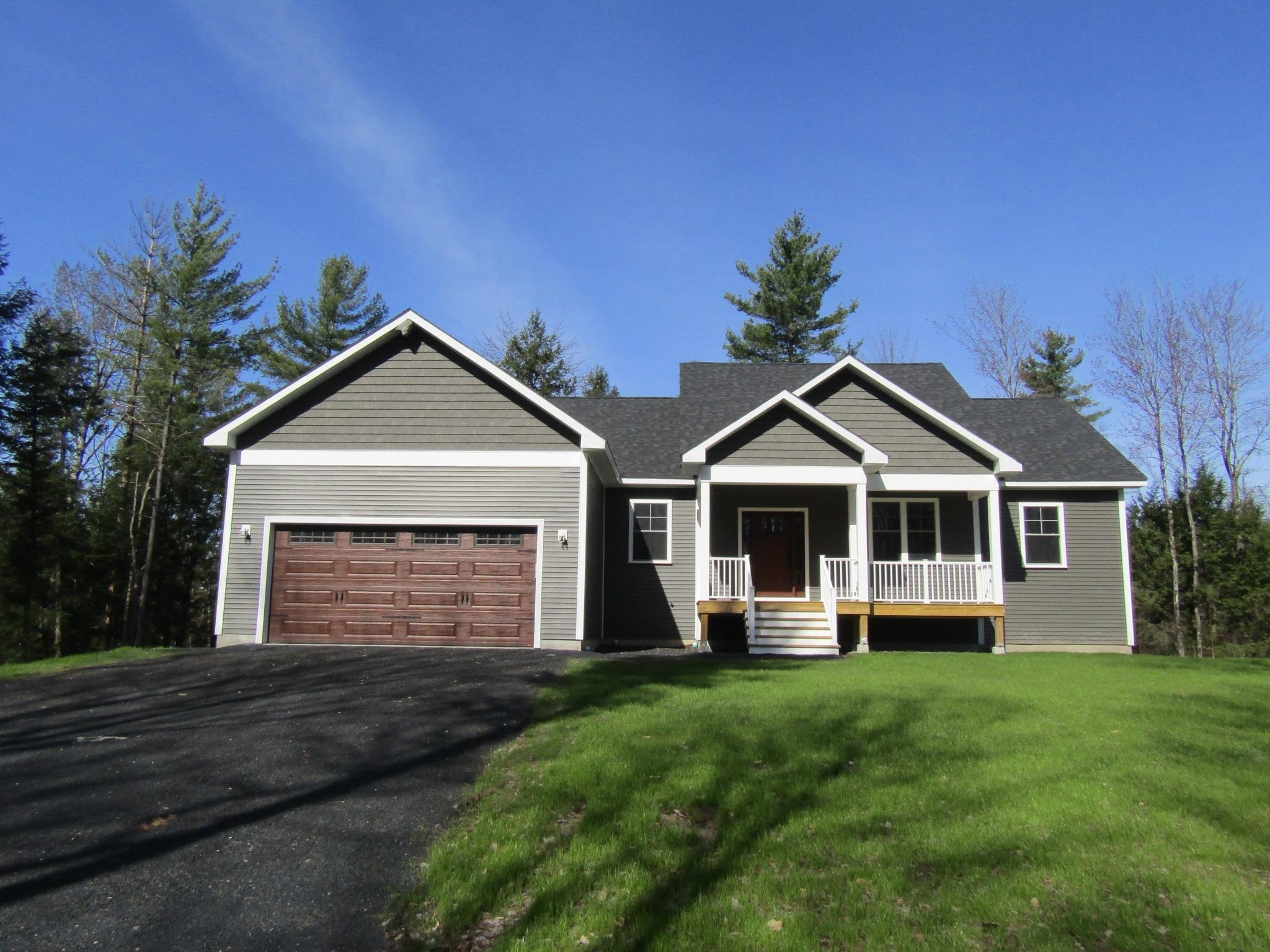 142 Jaylynn Lane Sheldon, VT 05457 - Photo 1 of 35
