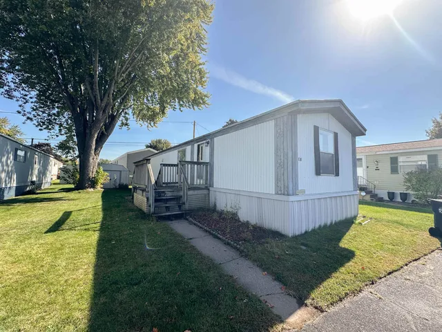 $39,000 | 1025 South Oak, Unit C 8, Onalaska, WI 54650