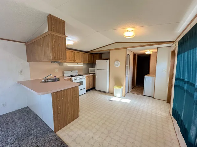 $39,000 | 1025 South Oak, Unit C 8, Onalaska, WI 54650