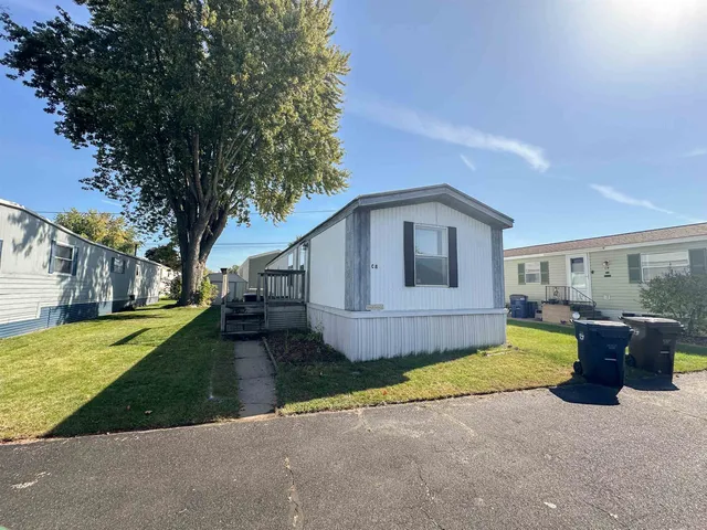 $39,000 | 1025 South Oak, Unit C 8, Onalaska, WI 54650