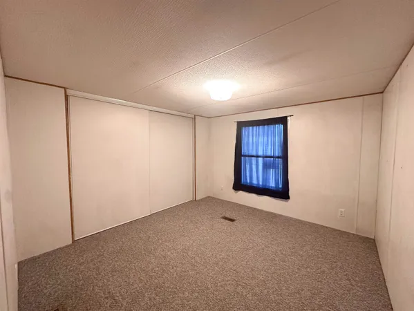 $39,000 | 1025 South Oak, Unit C 8, Onalaska, WI 54650