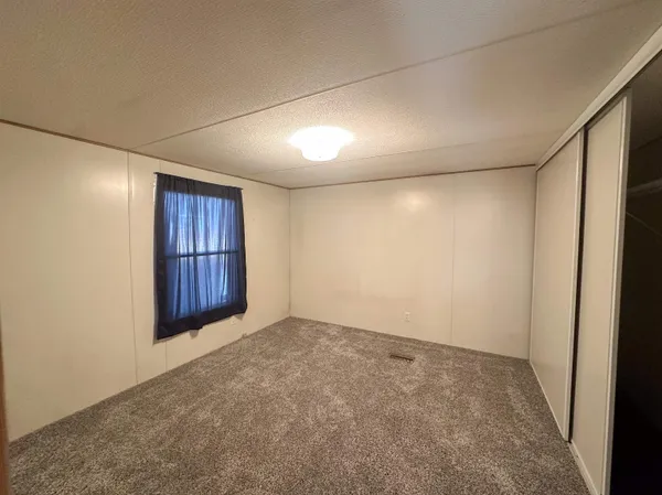 $39,000 | 1025 South Oak, Unit C 8, Onalaska, WI 54650