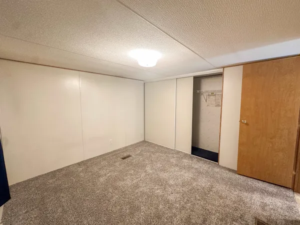 $39,000 | 1025 South Oak, Unit C 8, Onalaska, WI 54650