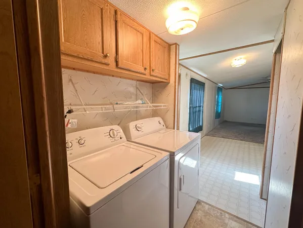 $39,000 | 1025 South Oak, Unit C 8, Onalaska, WI 54650