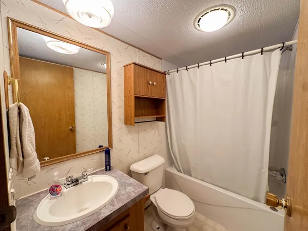 $39,000 | 1025 South Oak, Unit C 8, Onalaska, WI 54650
