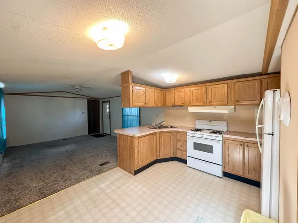 $39,000 | 1025 South Oak, Unit C 8, Onalaska, WI 54650