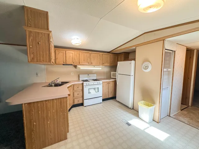 $39,000 | 1025 South Oak, Unit C 8, Onalaska, WI 54650