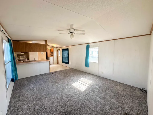 $39,000 | 1025 South Oak, Unit C 8, Onalaska, WI 54650