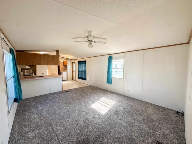 $39,000 | 1025 South Oak, Unit C 8, Onalaska, WI 54650