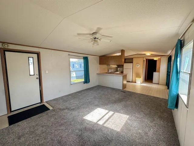 $39,000 | 1025 South Oak, Unit C 8, Onalaska, WI 54650