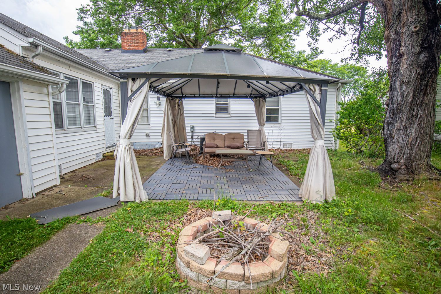 1107 Brandon Road Cleveland, OH 44112 - Photo 29 of 38
