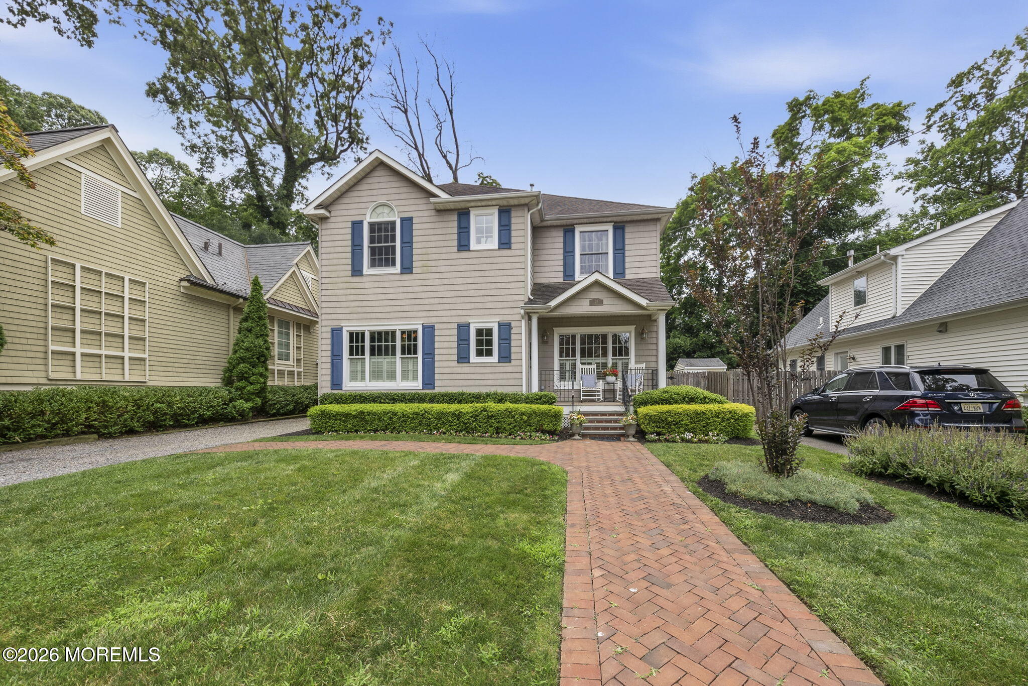 28 3rd Street Rumson, NJ 07760 - Photo 1 of 26 20-web-or-mls-DSC08784