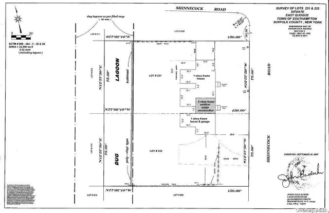 a picture of a room with a white wall and white walls