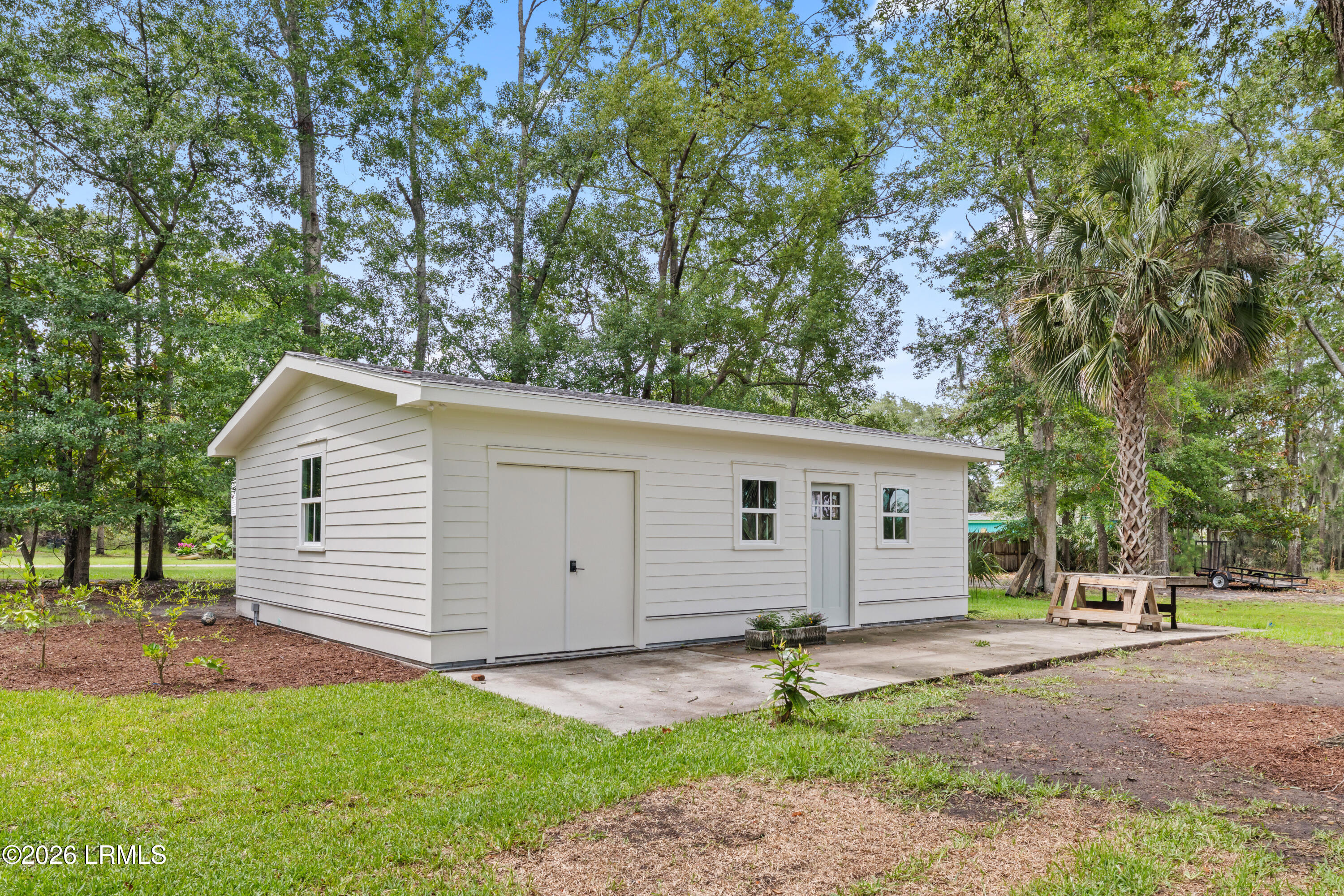 63 Adams Circle Beaufort, SC 29902 - Photo 61 of 71 63 Adams Circle - 100