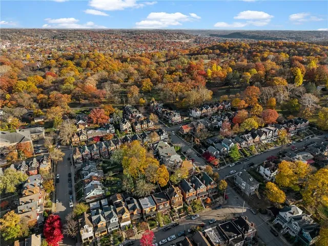 a picture of a bathroom with a shower