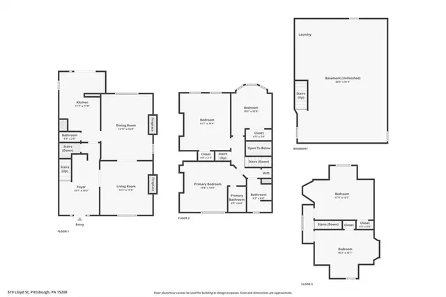 a picture of a bathroom with a shower