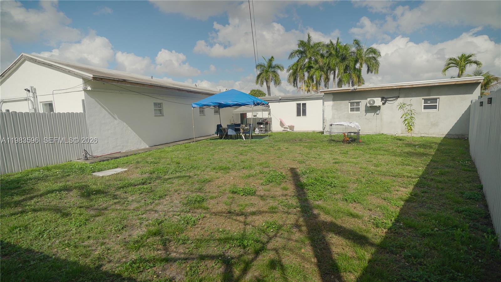 1720 Northwest 124th Terrace Miami, FL 33167 - Photo 16 of 73