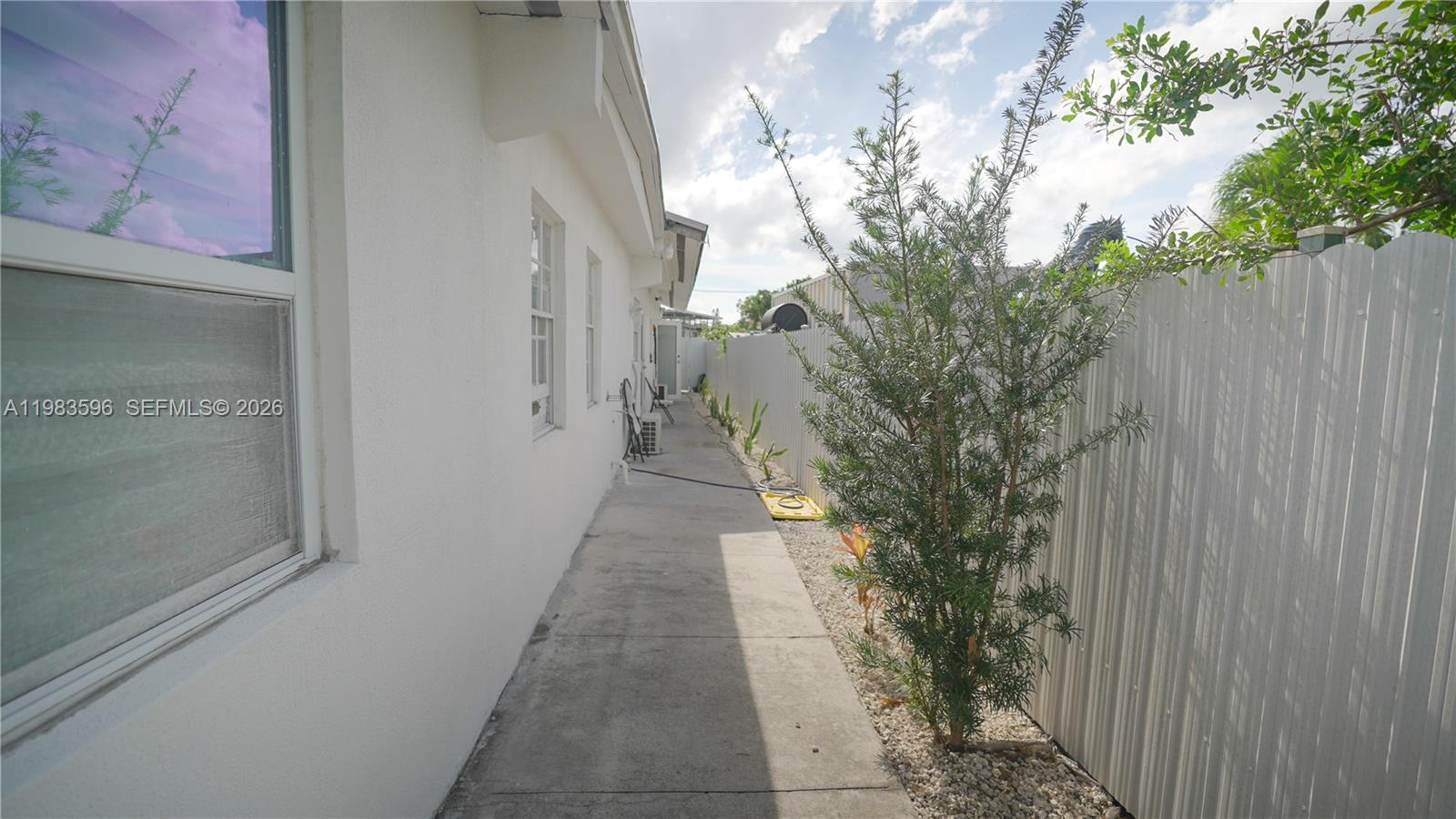 1720 Northwest 124th Terrace Miami, FL 33167 - Photo 21 of 73