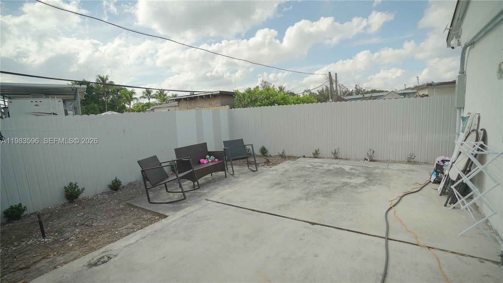 1720 Northwest 124th Terrace Miami, FL 33167 - Photo 24 of 73