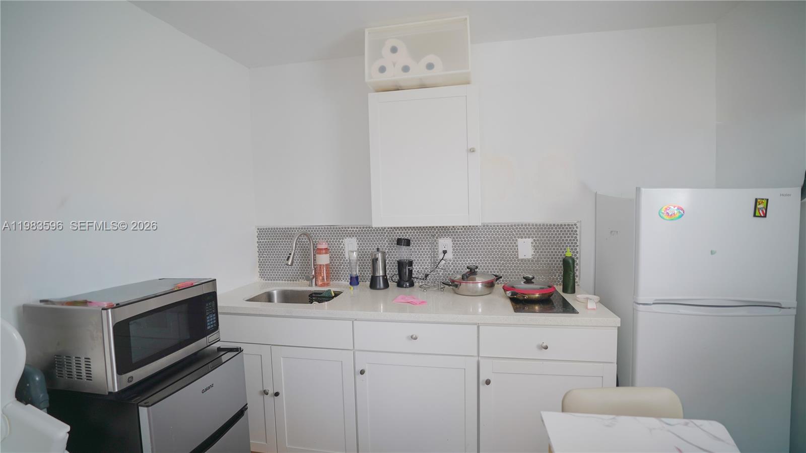 1720 Northwest 124th Terrace Miami, FL 33167 - Photo 27 of 73