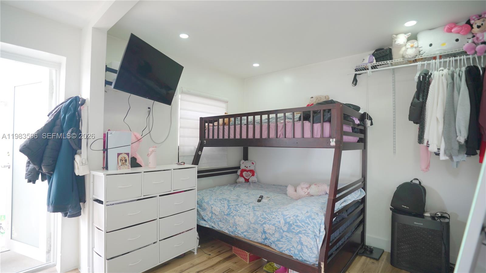 1720 Northwest 124th Terrace Miami, FL 33167 - Photo 33 of 73