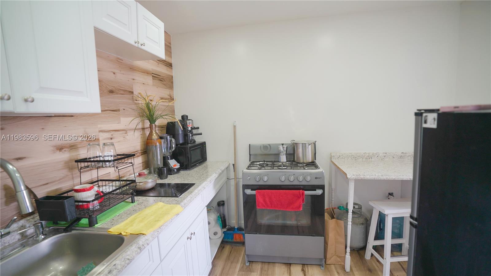1720 Northwest 124th Terrace Miami, FL 33167 - Photo 35 of 73