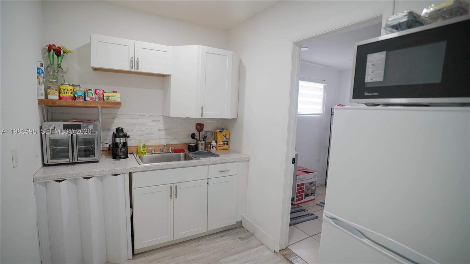 1720 Northwest 124th Terrace Miami, FL 33167 - Photo 42 of 73