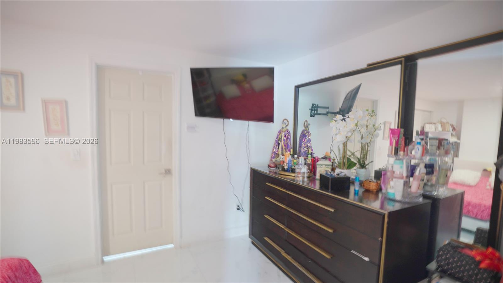 1720 Northwest 124th Terrace Miami, FL 33167 - Photo 48 of 73