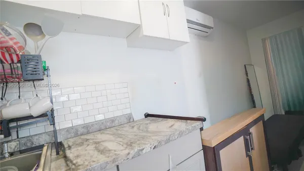 $780,000 | 1720 Northwest 124th Terrace, Miami, FL 33167