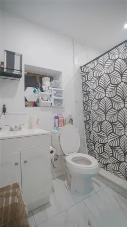 $780,000 | 1720 Northwest 124th Terrace, Miami, FL 33167