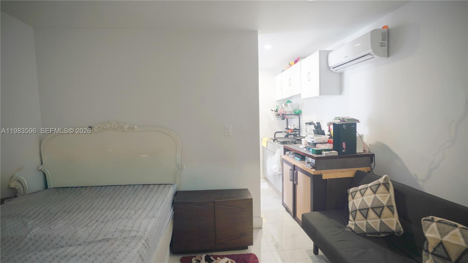 1720 Northwest 124th Terrace Miami, FL 33167 - Photo 56 of 73 a room with storage and utility