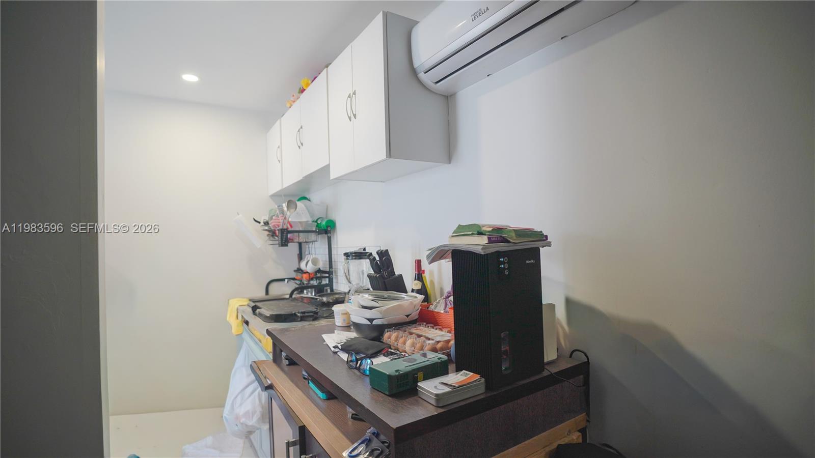 1720 Northwest 124th Terrace Miami, FL 33167 - Photo 57 of 73