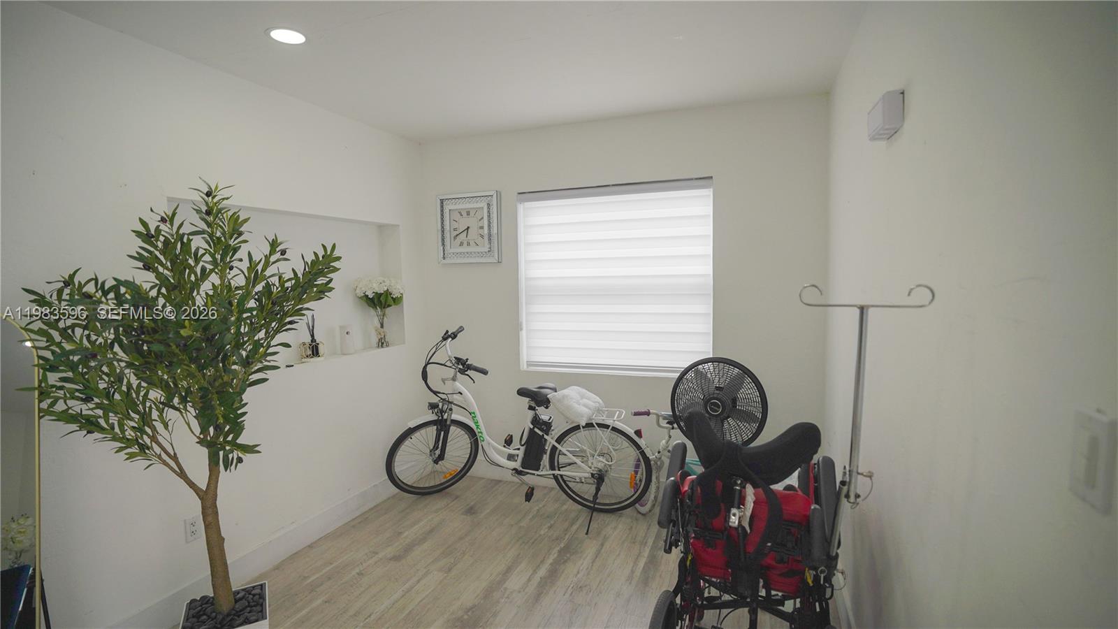 1720 Northwest 124th Terrace Miami, FL 33167 - Photo 59 of 73