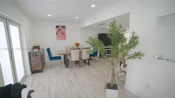 $780,000 | 1720 Northwest 124th Terrace, Miami, FL 33167