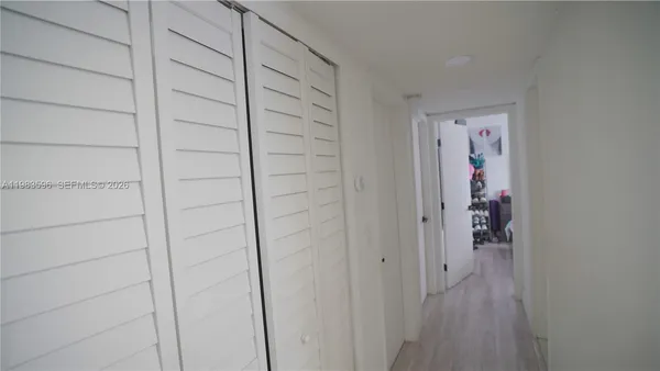 $780,000 | 1720 Northwest 124th Terrace, Miami, FL 33167