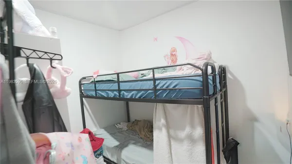 $780,000 | 1720 Northwest 124th Terrace, Miami, FL 33167