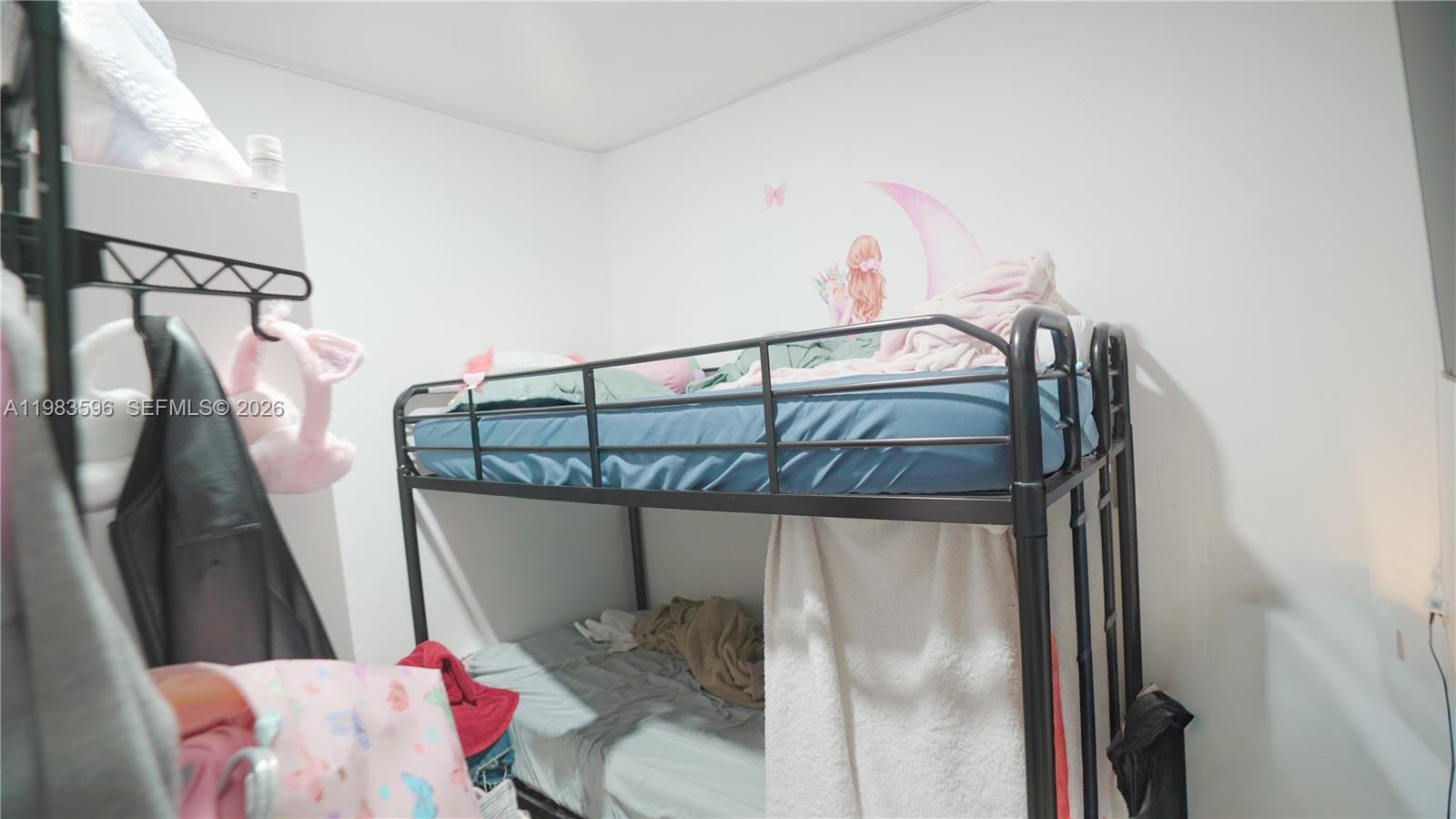 1720 Northwest 124th Terrace Miami, FL 33167 - Photo 71 of 73