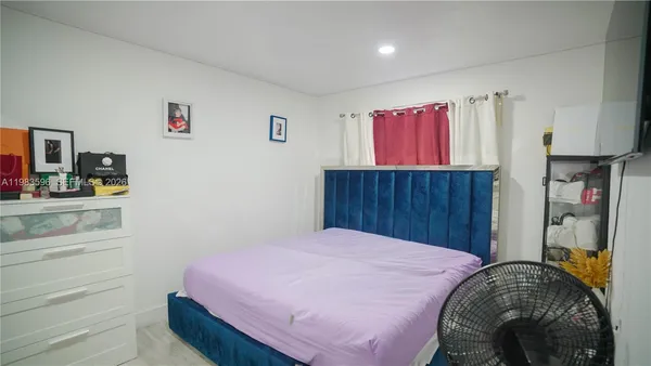 $780,000 | 1720 Northwest 124th Terrace, Miami, FL 33167