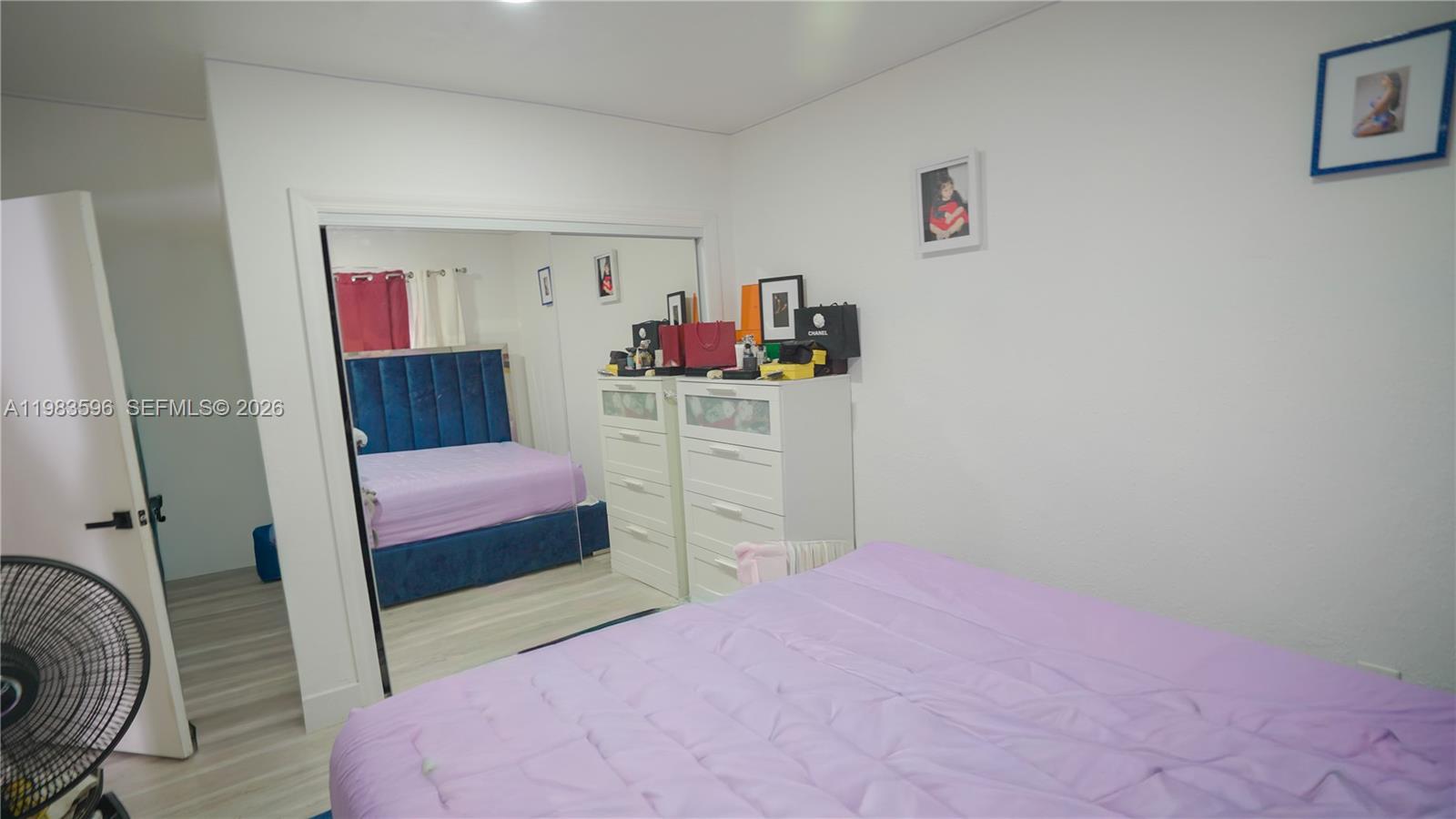 1720 Northwest 124th Terrace Miami, FL 33167 - Photo 73 of 73