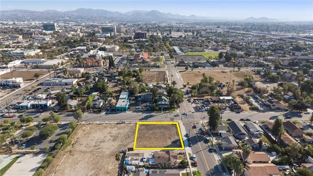 $295,000 | 901 North F Street, San Bernardino, CA 92410