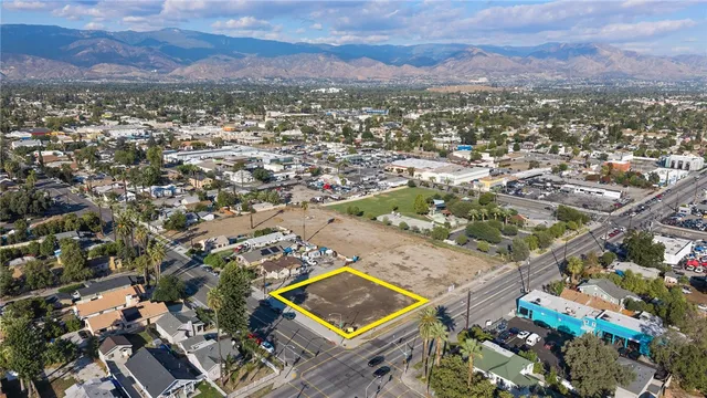$295,000 | 901 North F Street, San Bernardino, CA 92410