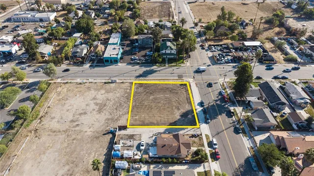 $295,000 | 901 North F Street, San Bernardino, CA 92410