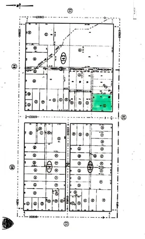 $295,000 | 901 North F Street, San Bernardino, CA 92410