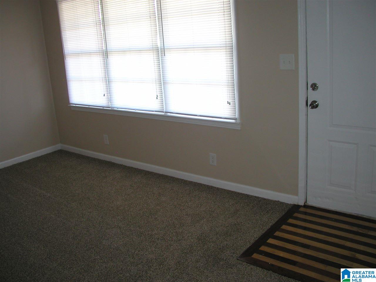3595 Cedar Springs Road Jacksonville, AL 36265 - Photo 17 of 21