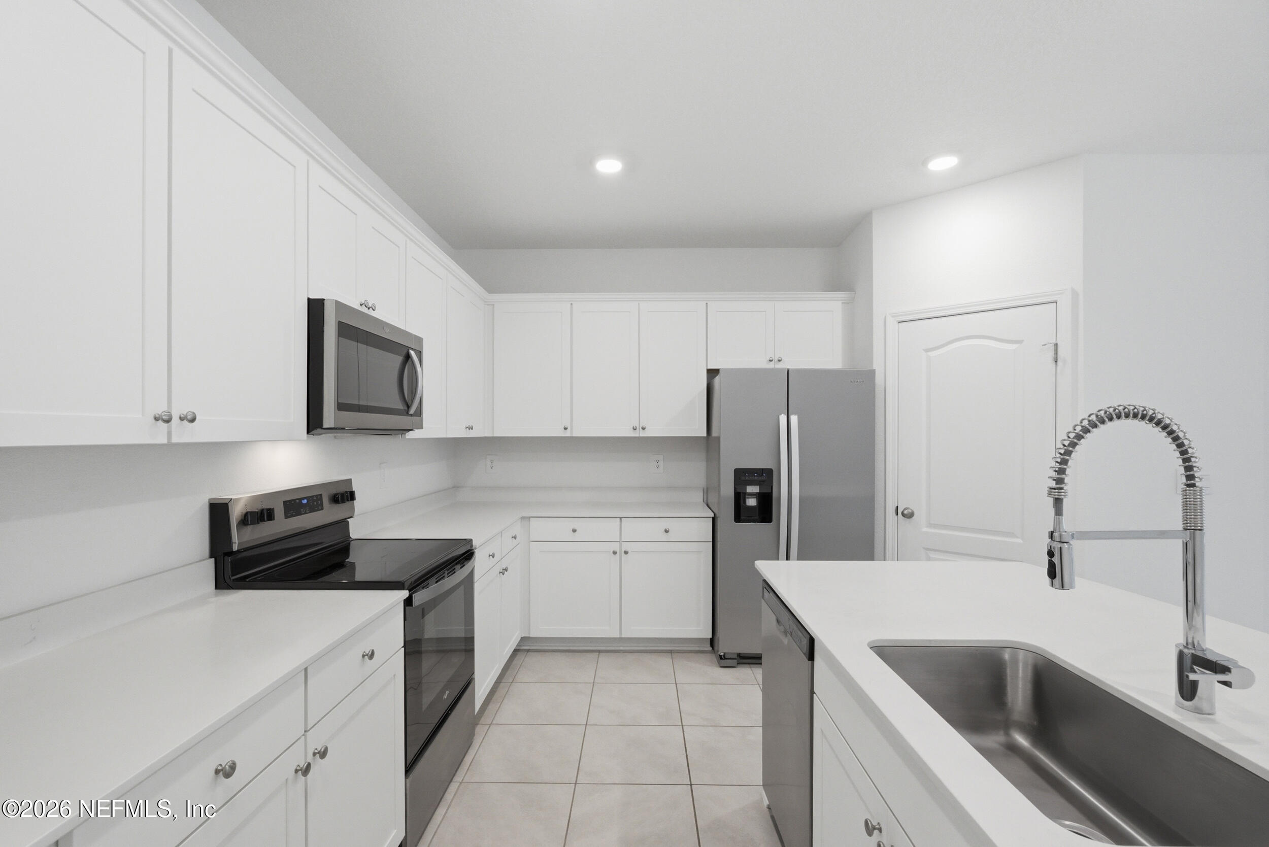 95 Seaport Breeze Road St. Augustine, FL 32095 - Photo 8 of 41 10_homeprimemedia-10